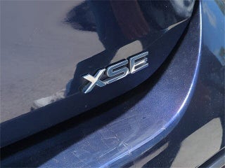 Toyota Highlander for sale Las Vegas