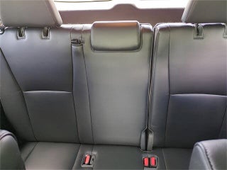 Toyota Highlander for sale Las Vegas