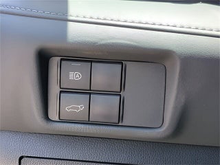 Toyota Highlander for sale Las Vegas