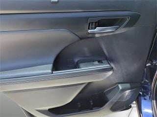 Toyota Highlander for sale Las Vegas