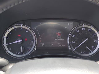 Toyota Highlander for sale Las Vegas