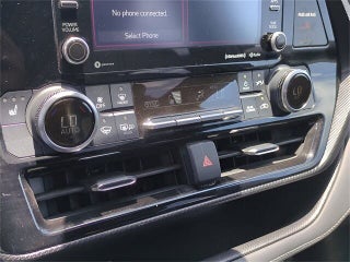 Toyota Highlander for sale Las Vegas