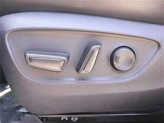 Toyota Highlander for sale Las Vegas