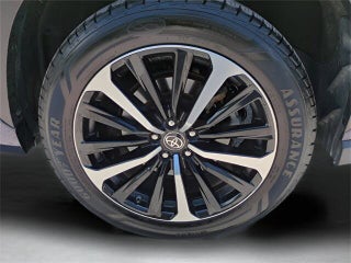 Toyota Highlander for sale Las Vegas