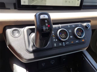 2020 Land Rover Defender thumbnail – Fort Lauderdale, FL – 20