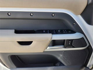 2020 Land Rover Defender thumbnail – Fort Lauderdale, FL – 29