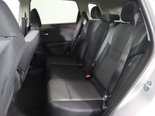 Nissan Rogue for sale Las Vegas