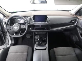 Nissan Rogue for sale Las Vegas