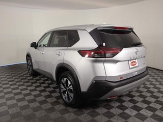 Nissan Rogue for sale Las Vegas