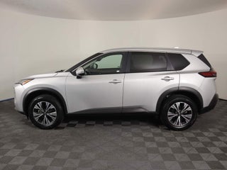 Nissan Rogue for sale Las Vegas