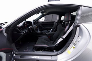 Porsche 911 for sale Las Vegas