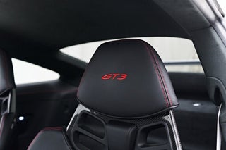 Porsche 911 for sale Las Vegas