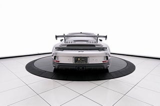 Porsche 911 for sale Las Vegas