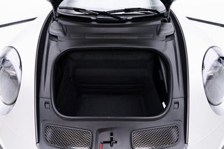 Porsche 911 for sale Las Vegas