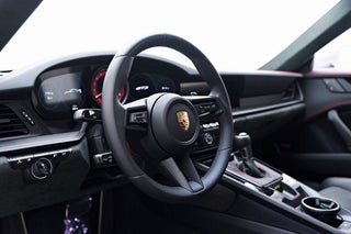 Porsche 911 for sale Las Vegas