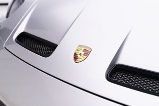 Porsche 911 for sale Las Vegas