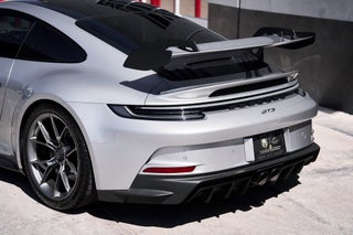 Porsche 911 for sale Las Vegas