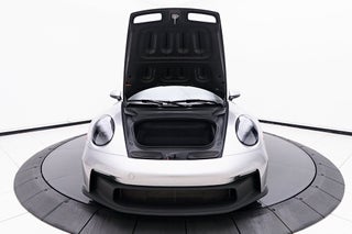 Porsche 911 for sale Las Vegas