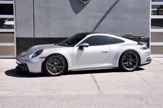 Porsche 911 for sale Las Vegas