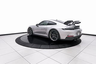 Porsche 911 for sale Las Vegas