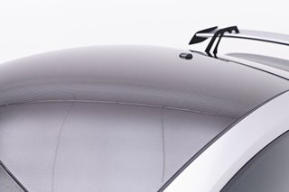 Porsche 911 for sale Las Vegas