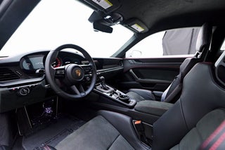 Porsche 911 for sale Las Vegas
