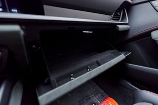 Porsche 911 for sale Las Vegas