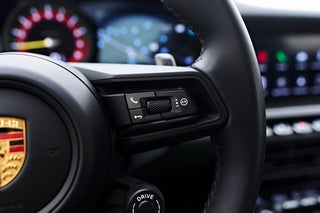 Porsche 911 for sale Las Vegas