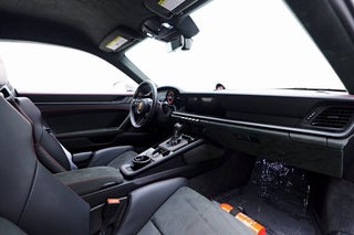 Porsche 911 for sale Las Vegas