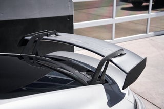 Porsche 911 for sale Las Vegas
