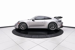 Porsche 911 for sale Las Vegas
