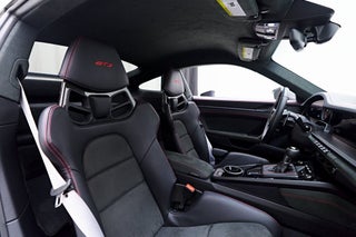 Porsche 911 for sale Las Vegas