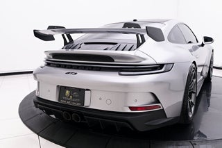 Porsche 911 for sale Las Vegas