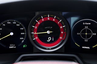 Porsche 911 for sale Las Vegas