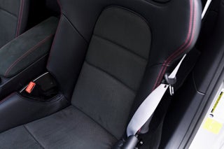 Porsche 911 for sale Las Vegas