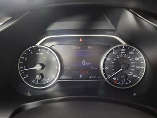 Nissan Murano for sale Las Vegas