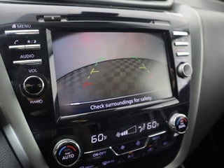 Nissan Murano for sale Las Vegas