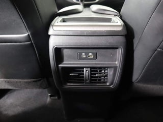 Nissan Murano for sale Las Vegas