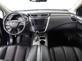Nissan Murano for sale Las Vegas