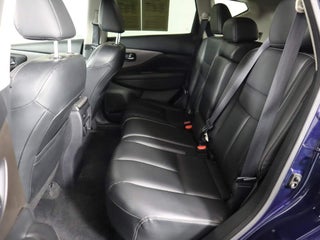 Nissan Murano for sale Las Vegas