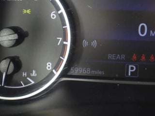 Nissan Murano for sale Las Vegas