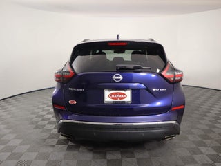 Nissan Murano for sale Las Vegas