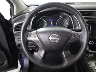 Nissan Murano for sale Las Vegas