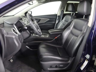 Nissan Murano for sale Las Vegas