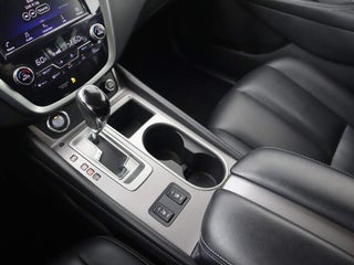 Nissan Murano for sale Las Vegas