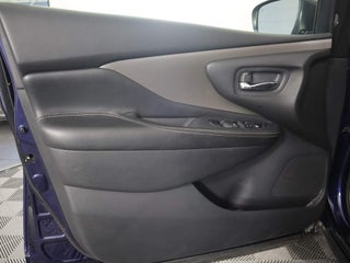 Nissan Murano for sale Las Vegas