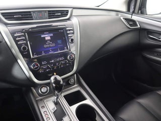 Nissan Murano for sale Las Vegas