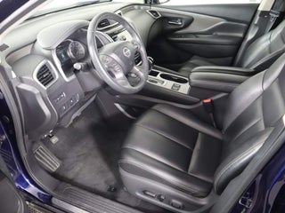 Nissan Murano for sale Las Vegas