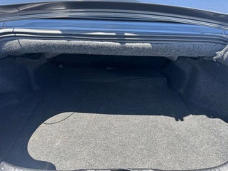 Ford Mustang for sale Las Vegas