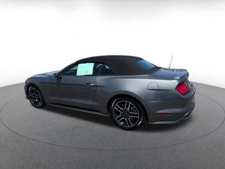 Ford Mustang for sale Las Vegas